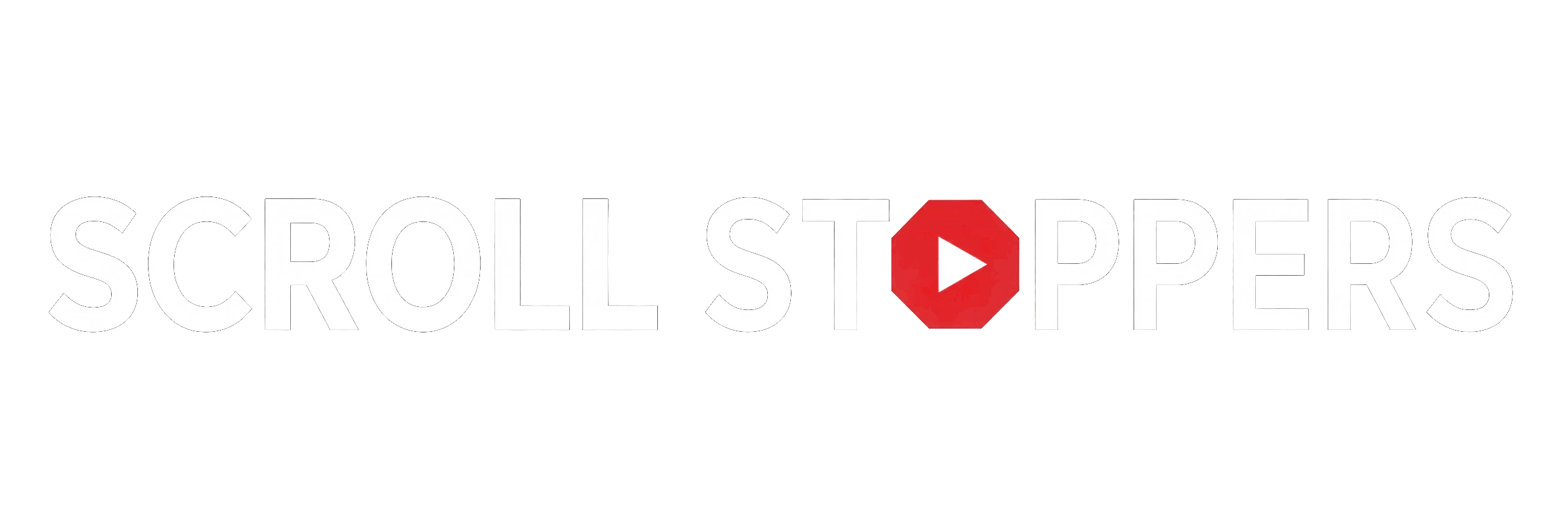 Scroll Stoppers